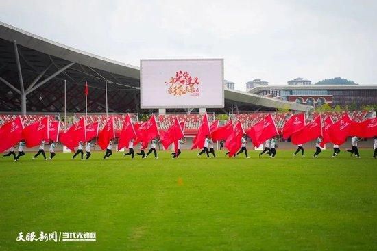 “巴萨仍然有意埃切维里，但因为财政公平原则的关系，交易的结构让转会变得很复杂。